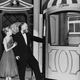 Imagen: Freuchen ya en “Hollywood”